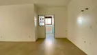 Foto 9 de Apartamento com 3 Quartos à venda, 108m² em Itacorubi, Florianópolis