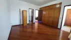 Foto 16 de Casa com 4 Quartos à venda, 336m² em Camboinhas, Niterói