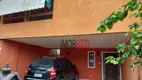 Foto 37 de Casa com 4 Quartos à venda, 291m² em Piratininga, Niterói