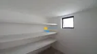 Foto 53 de Casa de Condomínio com 4 Quartos à venda, 550m² em Enseada, Guarujá