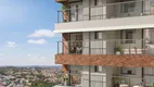 Foto 7 de Apartamento com 3 Quartos à venda, 126m² em Cambuí, Campinas