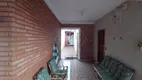 Foto 2 de Casa com 2 Quartos à venda, 204m² em Vila Santana, Araraquara