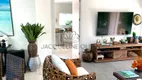 Foto 12 de Casa de Condomínio com 6 Quartos à venda, 290m² em Praia Vista Linda, Bertioga