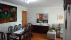 Foto 5 de Apartamento com 2 Quartos à venda, 92m² em Vila Leopoldina, São Paulo