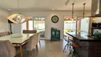Foto 11 de Casa com 4 Quartos à venda, 222m² em Atlantida Sul, Osório