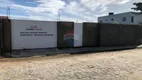 Foto 3 de Lote/Terreno à venda, 330m² em Povoado Barra Nova, Marechal Deodoro