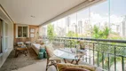 Foto 20 de Apartamento com 3 Quartos à venda, 330m² em Perdizes, São Paulo