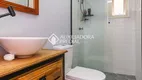 Foto 19 de Apartamento com 3 Quartos à venda, 72m² em Partenon, Porto Alegre