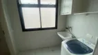 Foto 14 de Apartamento com 2 Quartos à venda, 68m² em Gonzaga, Santos