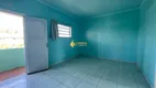 Foto 4 de Apartamento com 2 Quartos à venda, 58m² em Centro, Tramandaí