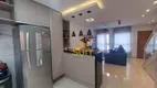 Foto 3 de Casa de Condomínio com 3 Quartos à venda, 90m² em Chácara do Solar II, Santana de Parnaíba