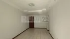 Foto 2 de Apartamento com 3 Quartos à venda, 179m² em Capoeiras, Florianópolis