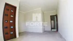 Foto 13 de Sobrado com 3 Quartos à venda, 180m² em Quinta da Paineira, São Paulo