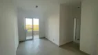 Foto 2 de Apartamento com 2 Quartos à venda, 56m² em Urbanova, São José dos Campos