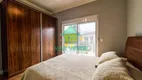 Foto 71 de Casa de Condomínio com 4 Quartos à venda, 250m² em Costa Nova, Caraguatatuba
