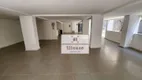 Foto 13 de Apartamento com 4 Quartos à venda, 123m² em Buritis, Belo Horizonte