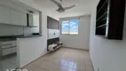 Foto 2 de Apartamento com 2 Quartos à venda, 49m² em Jardim Contorno, Bauru