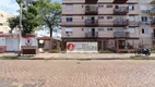 Foto 28 de Apartamento com 1 Quarto para alugar, 42m² em Passo D areia, Porto Alegre