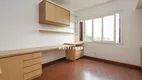 Foto 9 de Apartamento com 3 Quartos para venda ou aluguel, 200m² em Higienópolis, Porto Alegre