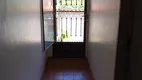 Foto 3 de Casa com 3 Quartos à venda, 300m² em Santa Izabel, São Gonçalo