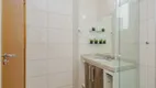 Foto 16 de Casa com 2 Quartos à venda, 90m² em Bonfim, Salvador