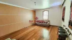 Foto 12 de Casa com 5 Quartos à venda, 384m² em Santa Lúcia, Belo Horizonte