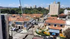 Foto 32 de Apartamento com 3 Quartos à venda, 117m² em Centro, Campinas