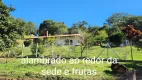 Foto 2 de Fazenda/Sítio com 3 Quartos à venda, 270m² em Penha, Bragança Paulista