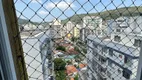 Foto 35 de Apartamento com 3 Quartos à venda, 84m² em Santa Rosa, Niterói