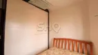 Foto 12 de Apartamento com 2 Quartos à venda, 80m² em Alto da Mooca, São Paulo