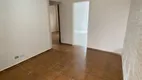 Foto 3 de Casa com 3 Quartos para alugar, 80m² em Alves Dias, São Bernardo do Campo