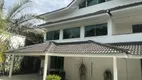 Foto 45 de Casa com 8 Quartos à venda, 600m² em Barra da Tijuca, Rio de Janeiro