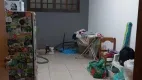 Foto 2 de Apartamento com 3 Quartos à venda, 90m² em Vila Monumento, São Paulo