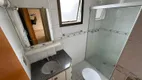 Foto 22 de Apartamento com 2 Quartos à venda, 77m² em Cambuí, Campinas