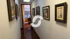 Foto 20 de Casa de Condomínio com 5 Quartos à venda, 550m² em Piratininga, Niterói