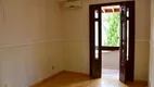 Foto 25 de Casa de Condomínio com 3 Quartos para venda ou aluguel, 502m² em Jardim Paiquerê, Valinhos