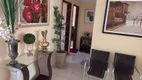 Foto 3 de Apartamento com 3 Quartos à venda, 100m² em Manaíra, João Pessoa