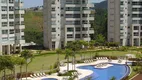 Foto 38 de Apartamento com 4 Quartos para venda ou aluguel, 367m² em Tamboré, Santana de Parnaíba