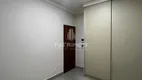 Foto 21 de Casa de Condomínio com 3 Quartos à venda, 151m² em Jardim San Marco II, Ribeirão Preto