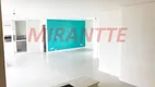 Foto 2 de Apartamento com 4 Quartos à venda, 205m² em Santana, São Paulo