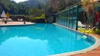 Foto 2 de Casa de Condomínio com 4 Quartos à venda, 280m² em Itaipava, Petrópolis