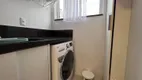 Foto 10 de Apartamento com 2 Quartos à venda, 83m² em Centro, Itajaí