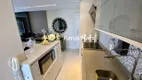 Foto 5 de Flat com 2 Quartos à venda, 74m² em Vila Mariana, São Paulo