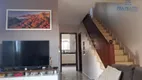 Foto 17 de Casa com 2 Quartos à venda, 328m² em Jardim Nossa Senhora Aparecida, Paulínia