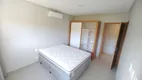 Foto 19 de Casa de Condomínio com 5 Quartos à venda, 316m² em Cruzeiro, Gravatá