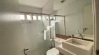 Foto 13 de Casa com 5 Quartos à venda, 355m² em Gurupi, Teresina