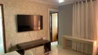 Foto 10 de Apartamento com 2 Quartos à venda, 45m² em Nova Brasília, Salvador