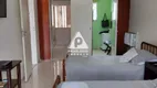 Foto 24 de Cobertura com 2 Quartos à venda, 150m² em Copacabana, Rio de Janeiro