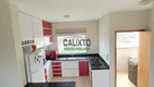 Foto 10 de Apartamento com 2 Quartos à venda, 65m² em Jardim Patrícia, Uberlândia