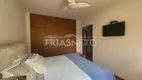 Foto 12 de Apartamento com 3 Quartos à venda, 150m² em Centro, Piracicaba